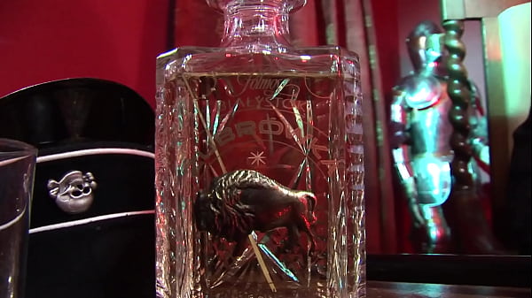 Nonton Department S Mission Two: Lair Of The Crooked Tiger thumbnail