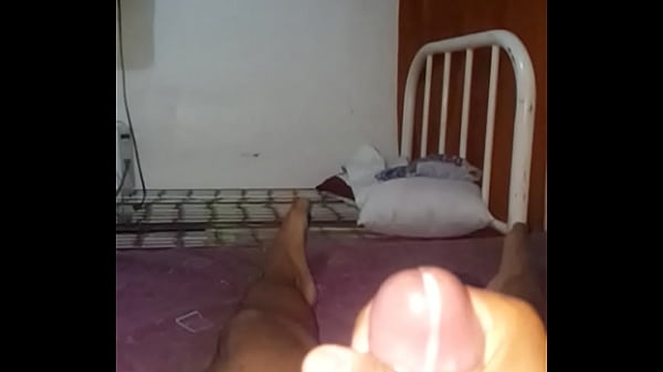 Sacando mi propialeche