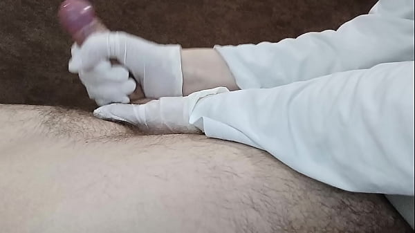 This private clinic helps_with sperm donation