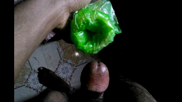 Play MP4 - Indian Desi Boy Sex With Plastic b&period;