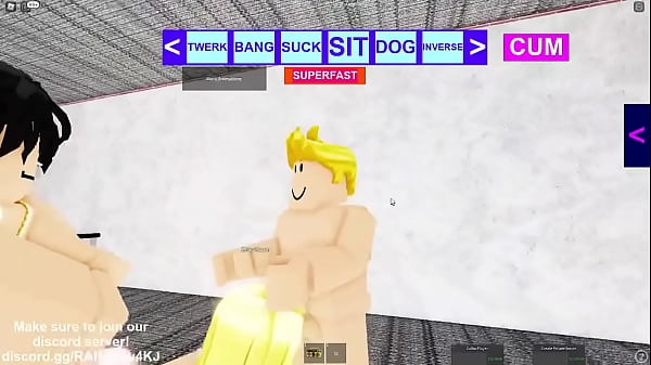 Thicc_Thotty being fucked by guys