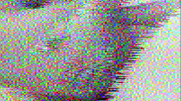 Fit milf with giant clit getting her pussy fuck hardcore&nbsp;nina&nbsp;dolci 