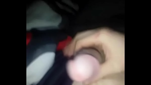 aacd18ef-9c37-4d68-908d-f8a56622bcdd