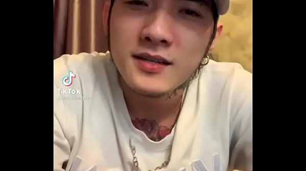 Nonton Video X&aacute;c Minh thumbnail