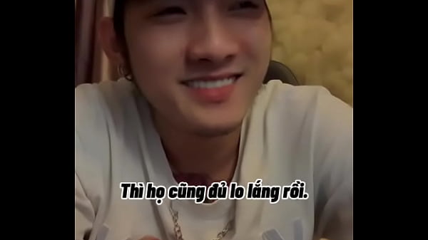 Video x&aacute;c minh 