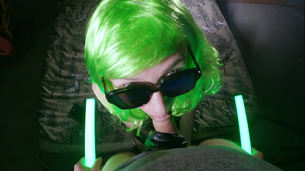 Nonton Got Nailed On The First Tinder Date! Pov 4k! thumbnail