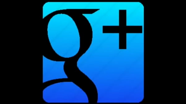 trim.DE2B25BF-45A9-4F4F-A47F-297A63F6ABE6.MOV 