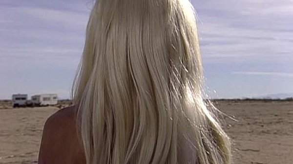 Vca high desert dream girls scene 5 extract 1