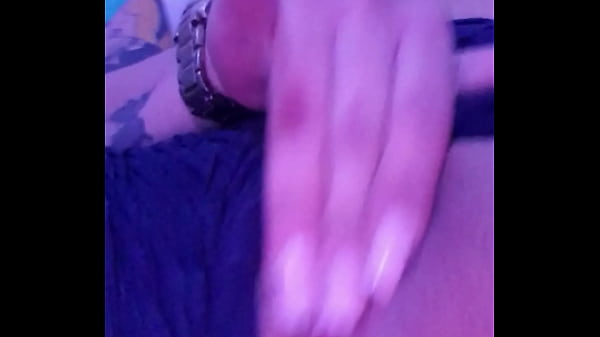 Play MP4 - Hanzzellguerrero