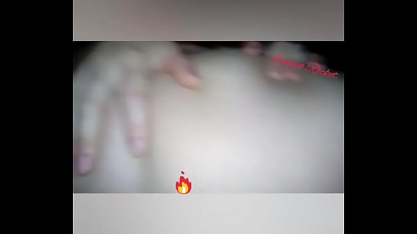 De lado el pico entra rico en la conchita 