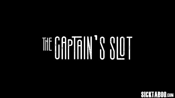 Huge boobs lesbian Gabbie_Carter licking petite teens pussyJane Wilde