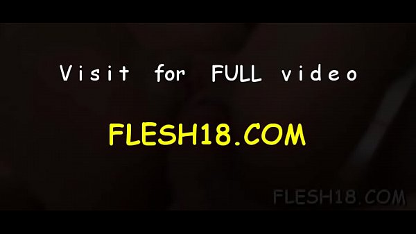 Bunny's cooter wants sex 