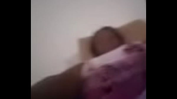 Nonton Get It B. thumbnail