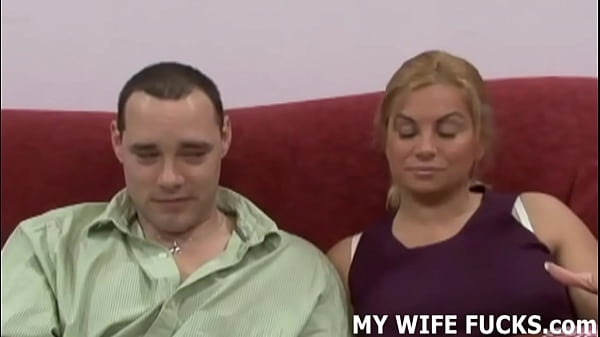 I_have always fantasized about_being the slutty wife