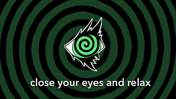 Nonton Becoming My Rug [f4m] [erotic thumbnail