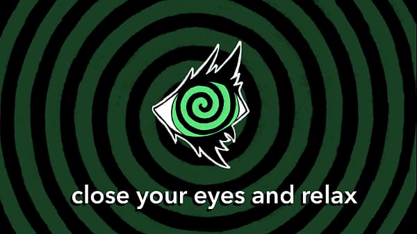 Becoming my rug f4m erotic 