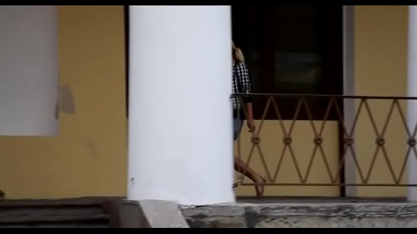 Nonton High Level Of Excitement Makes Our Lascivious Babe Widen Her Legs thumbnail