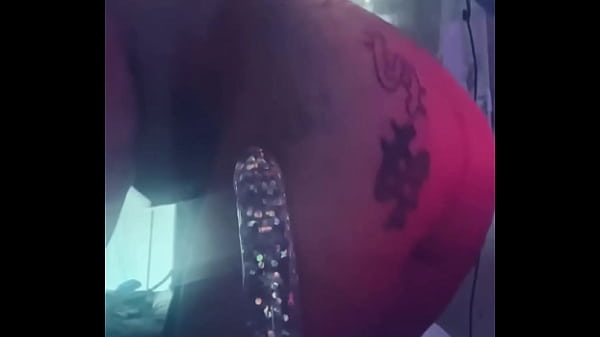 Nonton Dildo Meat Stick thumbnail