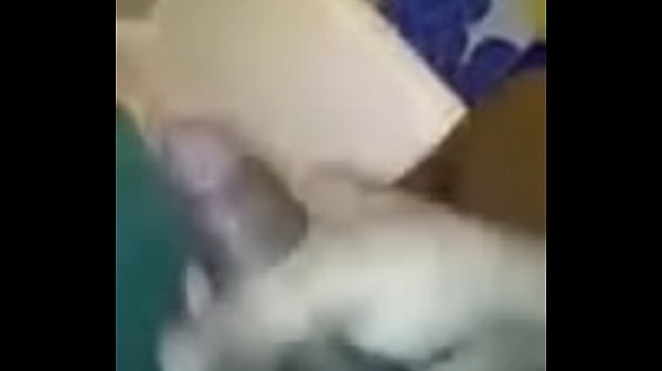 received 1903670026524021