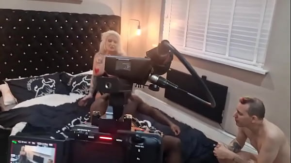 Cuckold filth update #171 2024 11 22t15 33 25 000z