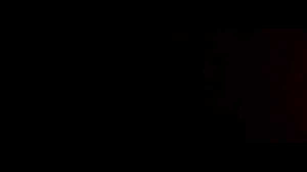 Nonton Wp 20150711 001 thumbnail