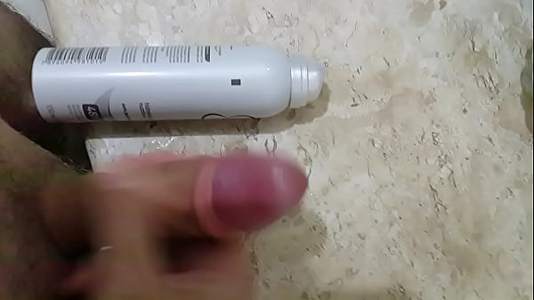 Nonton Punheta Gozada thumbnail