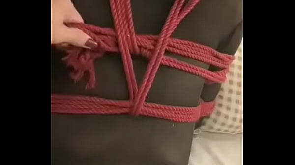 Nonton "submission Is Not A Weakness It's The Ultimate Display Of Strength." #power #submissive #slave #mistress #dominatrix #do... thumbnail