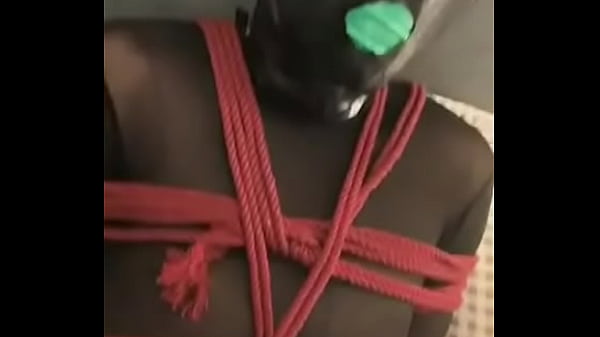 "submission is not a weakness it's the ultimate display of strength " #power #submissive #slave #mistress #dominatrix #do