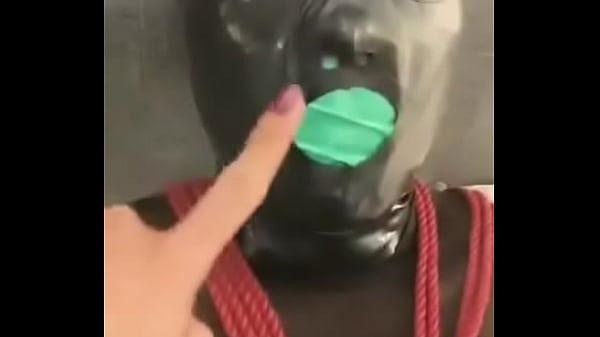 "submission is not a weakness it's the ultimate display of strength " #power #submissive #slave #mistress #dominatrix #do 