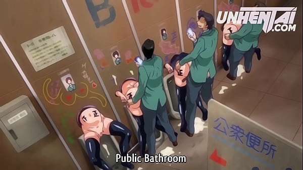 Play MP4 - Sexiest Girl of the Fucking During Class - Hentai Subtitles