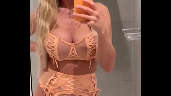 You know where to find me xxx 