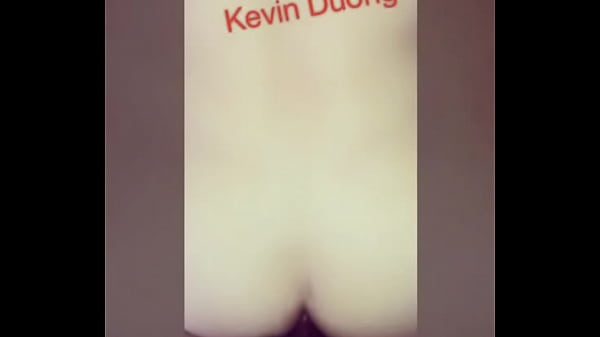 Play MP4 - Fuck center - m&ocirc;ng s&abreve;n&comma; lỗ kh&iacute;t &equals;&rpar;&rpar;