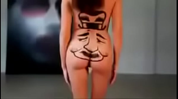 Nonton Vid-20160311-wa0000 thumbnail