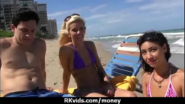 Sex for_cash turns shy girl into_a slut_20