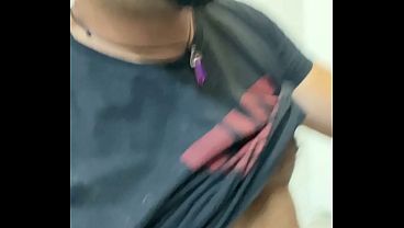 Proibido E Escondido &eacute; Muito Mais Gosto, Wc Cheio De Machos. thumbnail