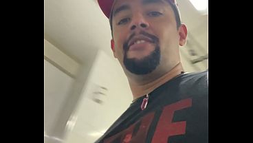 Proibido E Escondido &eacute; Muito Mais Gosto, Wc Cheio De Machos. thumbnail