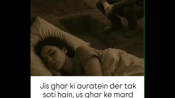 Nonton Yyyyyy thumbnail