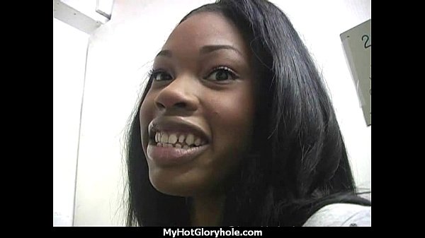interracial_oral cock sucking 29