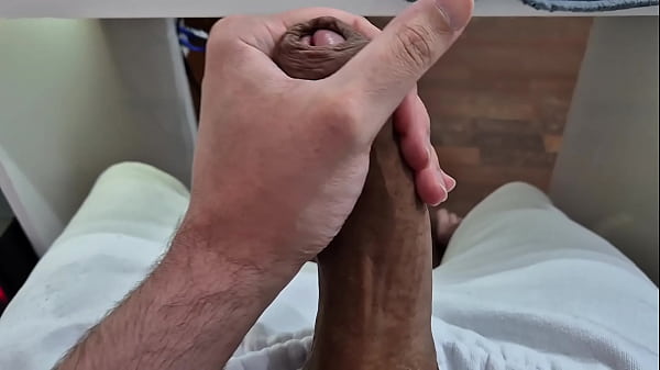 Play MP4 - BATENDO PUNHETA SOZINHO