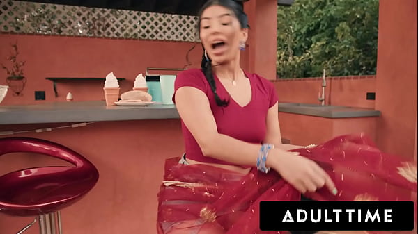 Play MP4 - ADULT TIME - OUTDOOR FUTANARI CUM FEST&excl; 3-WAY WITH JASMINE SHERNI&comma; ANDIE ANDERSON&comma; & ROXIE SINNER