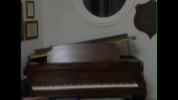 Nonton Hcvn0010-693 thumbnail