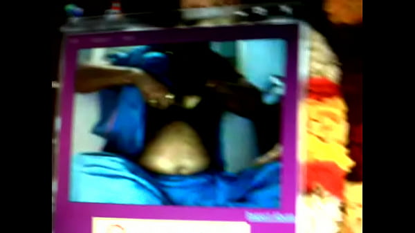 VID-20120729-00005.MP4 