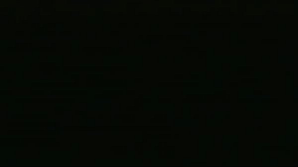 Nonton Sweetheart Is Licking Her New Sex-toy Her Box thumbnail