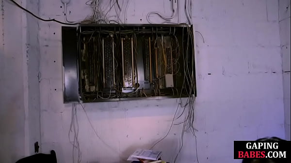 BDSM lezdom fisting sub after dildofucking herasshole