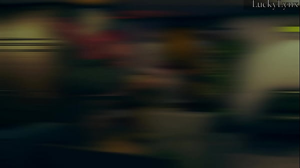 Nonton Beginning Pt. 02 thumbnail