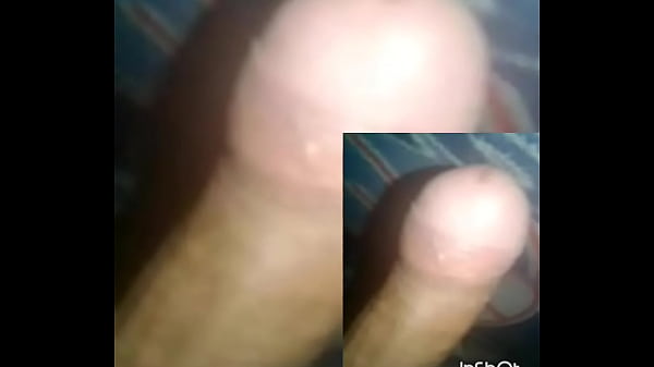 Inshot 20170824 051343012 thumbnail