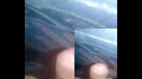 Nonton Inshot 20170824 051343012 thumbnail