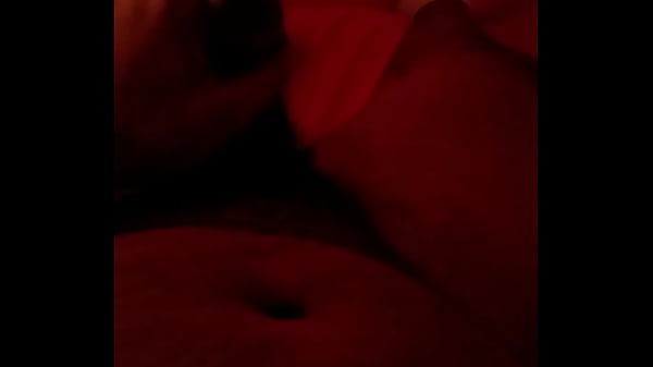 Nonton 20151205 181927 thumbnail