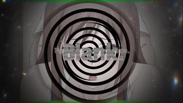 Ethereal dreams become a dreamy horny sleepy pet