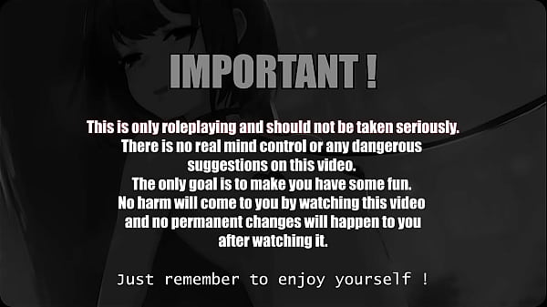 Nonton Ethereal Dreams Become A Dreamy Horny Sleepy Pet thumbnail